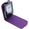 foto-kontor Case Compatible with Abbott Freestyle Libre 1 Case Flip