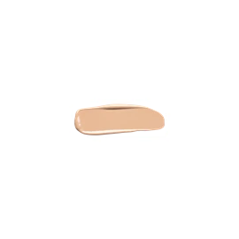 TIRTIR MASK FIT CRYSTAL MESH CUSHION 15g - 22N SHELL BEIGE