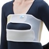 Ador Women's S 033042 Stationary Belt with Bamboo Tiger Medical