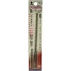 SK11 Charging Driver Drill Bit, Long Type, Total Length 5.9