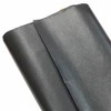 Audiofan Faux Leather Thin Faux Leather Fabric 54.4 x 19.7