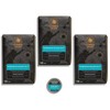 Copper Moon Single Serve Coffee Pods for Keurig K-Cup Brewers,