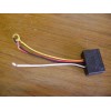 ZING EAR 10 NEW OEM ZING EAR TP-01 ZH TOUCH