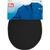 Prym Consumer PRYM_993887-1 Prodotti per ufficio, Bianco, M-L 110 x