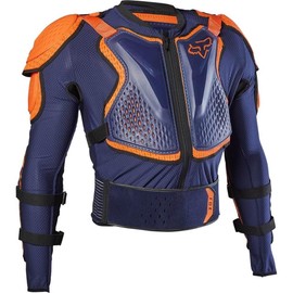 TITAN SPORT MOTOCROSS JACKET