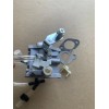 BMP Carburetor Carb Assembly For Firman W03382 W3650IE Inverter Generator