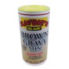 SAVOIE'S Gluten Free Brown Gravy Mix