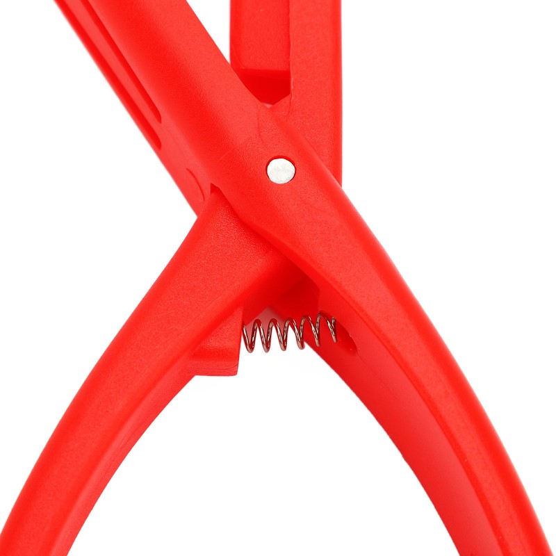 4Pcs Crawfish Peeler Tool Effort Saving Manual Shrimp Shucker Crawfish