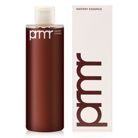 primera watery essence 250ml redness soothing moisturizing essence / 프리메라 워터리 에센스 250ml  붉은기 진정 보습 에센스