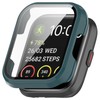 RuenTech Compatible with SKG V7/V7 Pro Smart Watch Case Cover,
