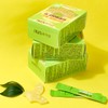 EverNutri Bromelain Pineapple Enzyme 5 Boxes / 에버뉴트리 브로멜라인 파인애플