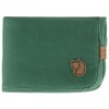 Fjallraven 77352-679 G1000 Seat Pad Backpack pillow Unisex Deep Patina