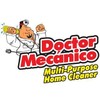 AEE Dr. Mecanico 32 oz. Mulitpurpose Cleaner + Degreaser -