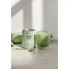 Nutra Naturals Collagen Strawberry Matcha Latte 100g