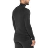 Woolpower Zip Turtleneck LITE