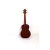 26" Tenor Ukulele, aquila Strings