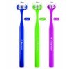 Super Brush Regular 12 Pack