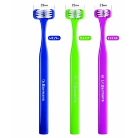 Super Brush Regular 12 Pack