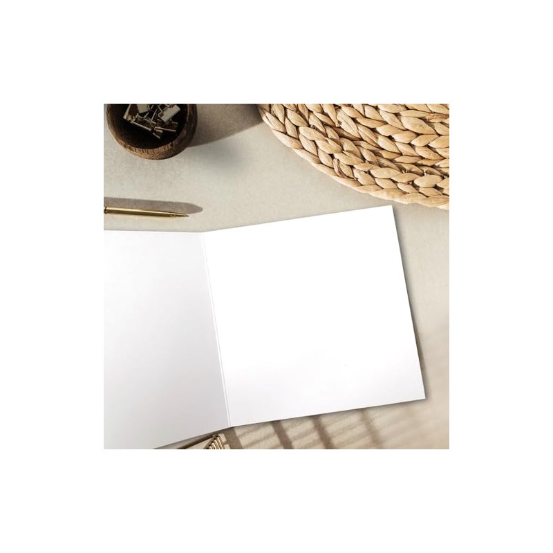 Really Wild Cards David Attenborough Birthday Greeting Sound Card Blank