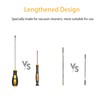 Special Tools made for Dyson V6 V7 V8 V10 V11