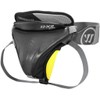 Warrior Ritual X2 Intermediate+ Hockey Goalie Jock