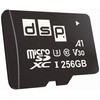 256 GB Memory Card for Ulefone Power Armor 14 Pro