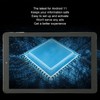 10 Inch Tablet IPS Screen 3GB RAM 64GB ROM for