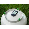 AP Products 024-1002 Propane Tank Gas Level Indicator