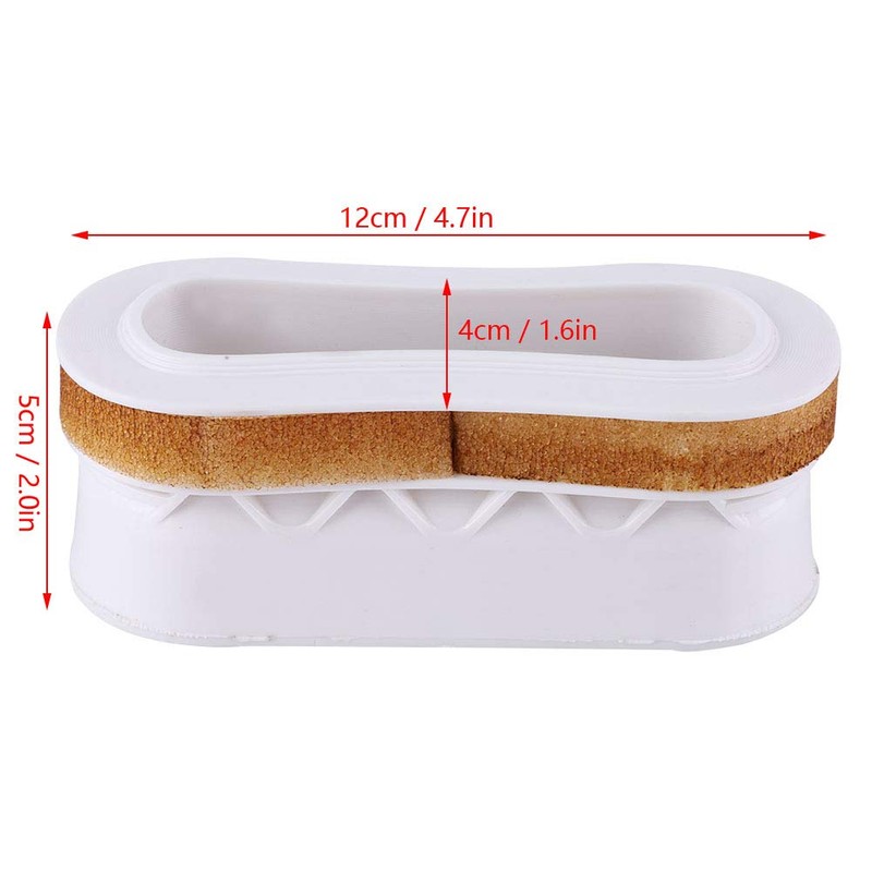 Surfboard Handle SUP Handle Surfboard Handle Stand Up Paddle Board