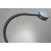LED Bedside Light, Reading Light, Bedside Reading Light, Flex Light,
