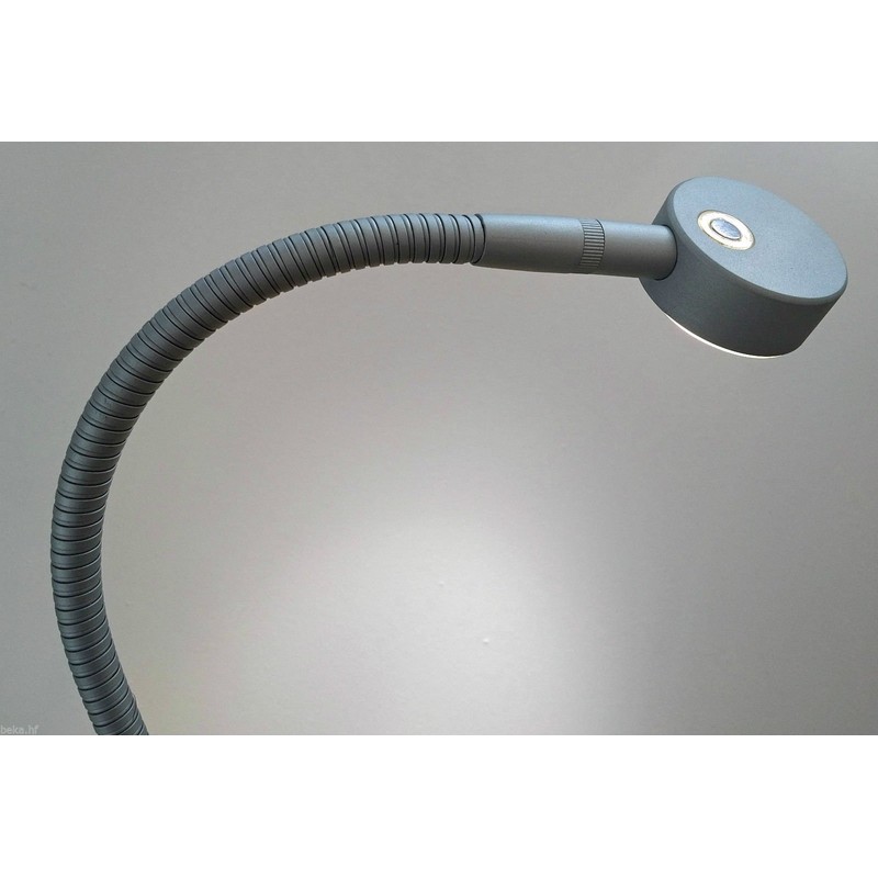 LED Bedside Light, Reading Light, Bedside Reading Light, Flex Light,