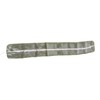 Inflatable Camping Light 1200LM High Brightness PVC Portable LED Tent