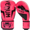 Venum Elite Boxing Gloves