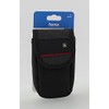 Hama "Valletta" Camera Bag for Digital Camera Small for Compact