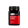 (Daegu) Comvita Manuka Blend 500g / (대구 )콤비타 마누카 블랜드 500g