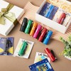 48 Set Mini Christian Flashlight Bulk