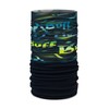 Buff®| Polar Multifunktionstuch Männlich Weiblich Erwachsene, Multifunktional, Warm, Futter, Komfortabel,