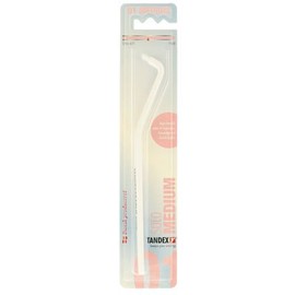 Tandex Solo Medium Zahnbürste, 1er Pack (1 x 26 g)