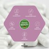 Skin Complex with Biotin, Collagen, Hyaluron, Q10 & Vitamin C,