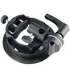 Godox S2 Bracket S-Type Speedlite Bowens Mount Holder for Godox