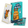 TS Spielkarten - Out of the Mouse Card Game for