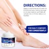 Neuropathy Cream