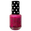 Pop-Arazzi Nail Polish 0.5 fl oz (200324 The Fuschia Is