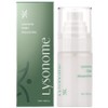 Rezonum PDRN Around Mist Low Molecular Collagen Moisturizing Care, 1 unit, 50ml / 리조넘 PDRN 어바운드 미스트 저분자 콜라겐 보습케어, 1개, 50ml