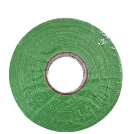 Vitofarma Esparadrapo tape  Color Verde 25 YARDAS , Cinta Gallos/Rooster