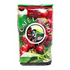 Café Lareño Whole Bean Coffee - Lares, Puerto Rico -