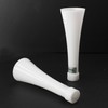GOCCIDA Plastic Rubber Cone Genuine Replacement Part