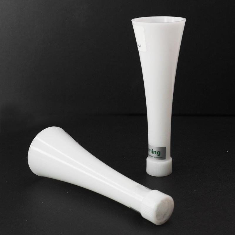GOCCIDA Plastic Rubber Cone Genuine Replacement Part