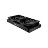 be quiet! Pure Loop 2 280mm | All in One