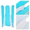Haosie Sock Aid Device for Seniors, Sock Helper Easy on